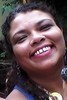 Evelize Gonçalves Sousa